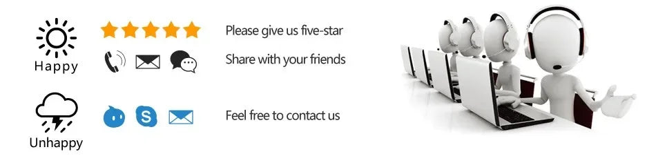 Automatic Nylon Dog Leash