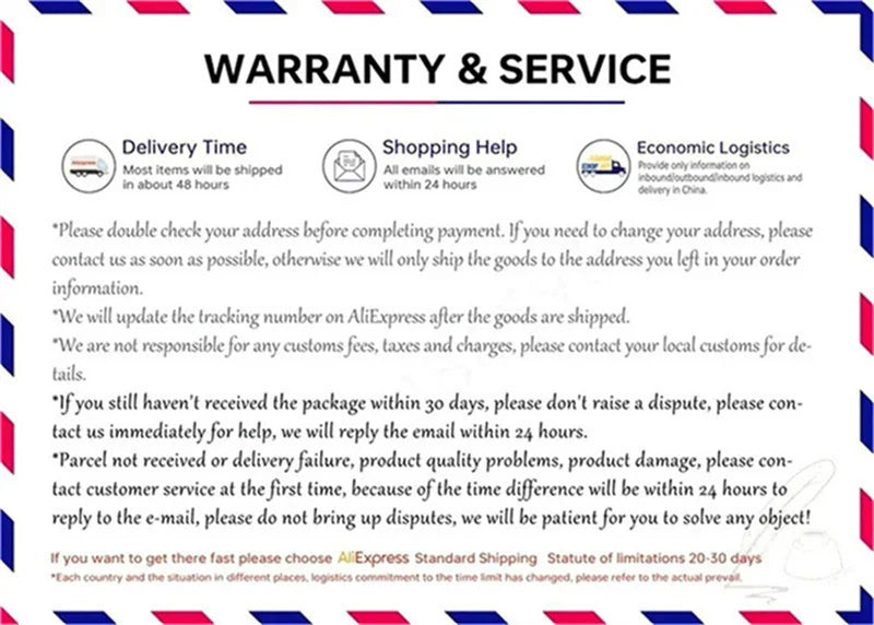 Dog Hair Remover Bath Brush