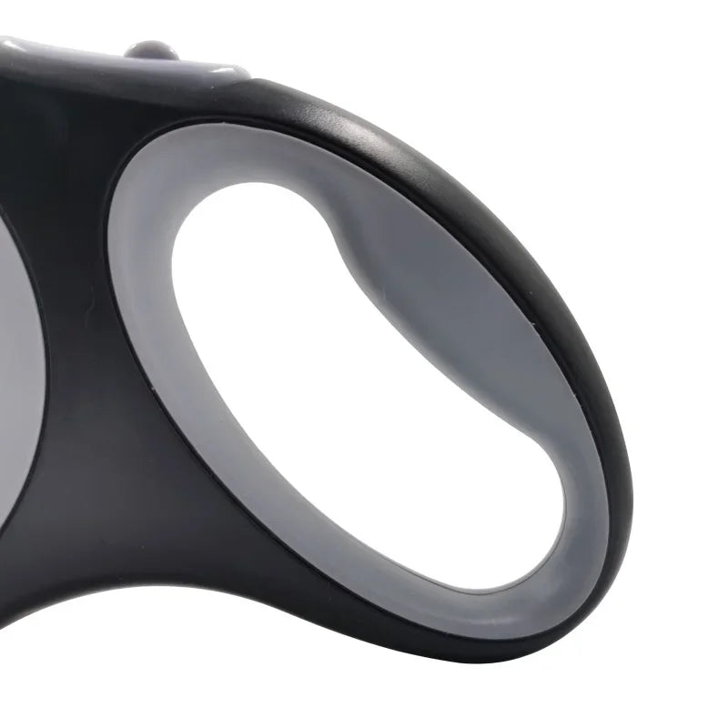 Retractable Dog Leash 8m