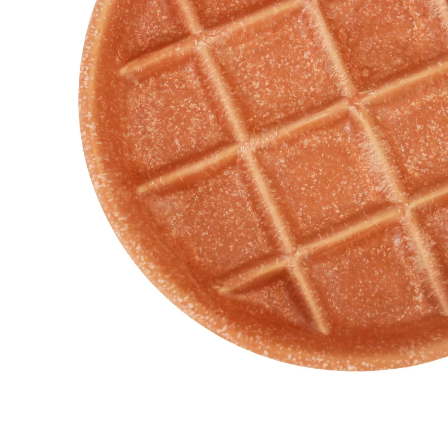 Ceramic Slow Feed Bowl