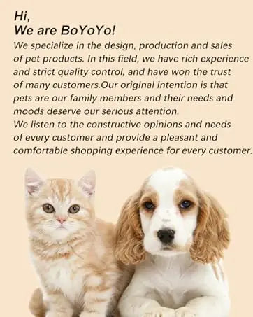 Interactive Food Dispenser Toy