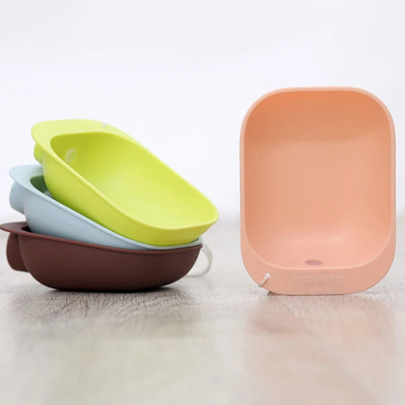 Portable Pet Water Bottle