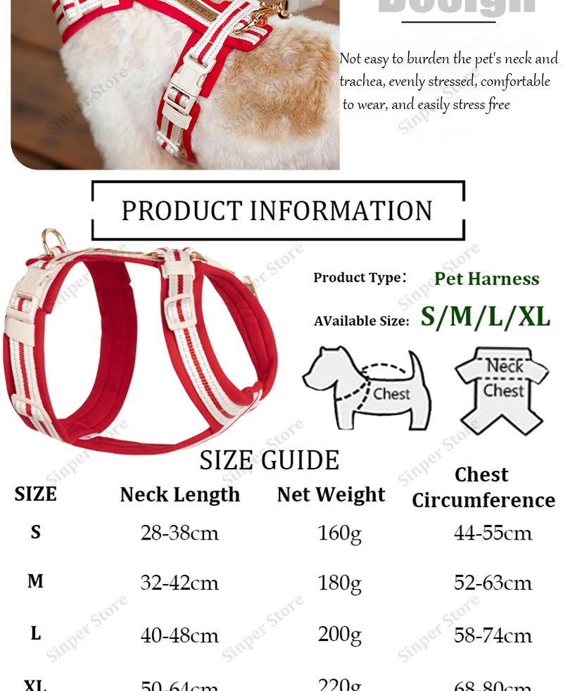 Square Waterproof Dog Bed