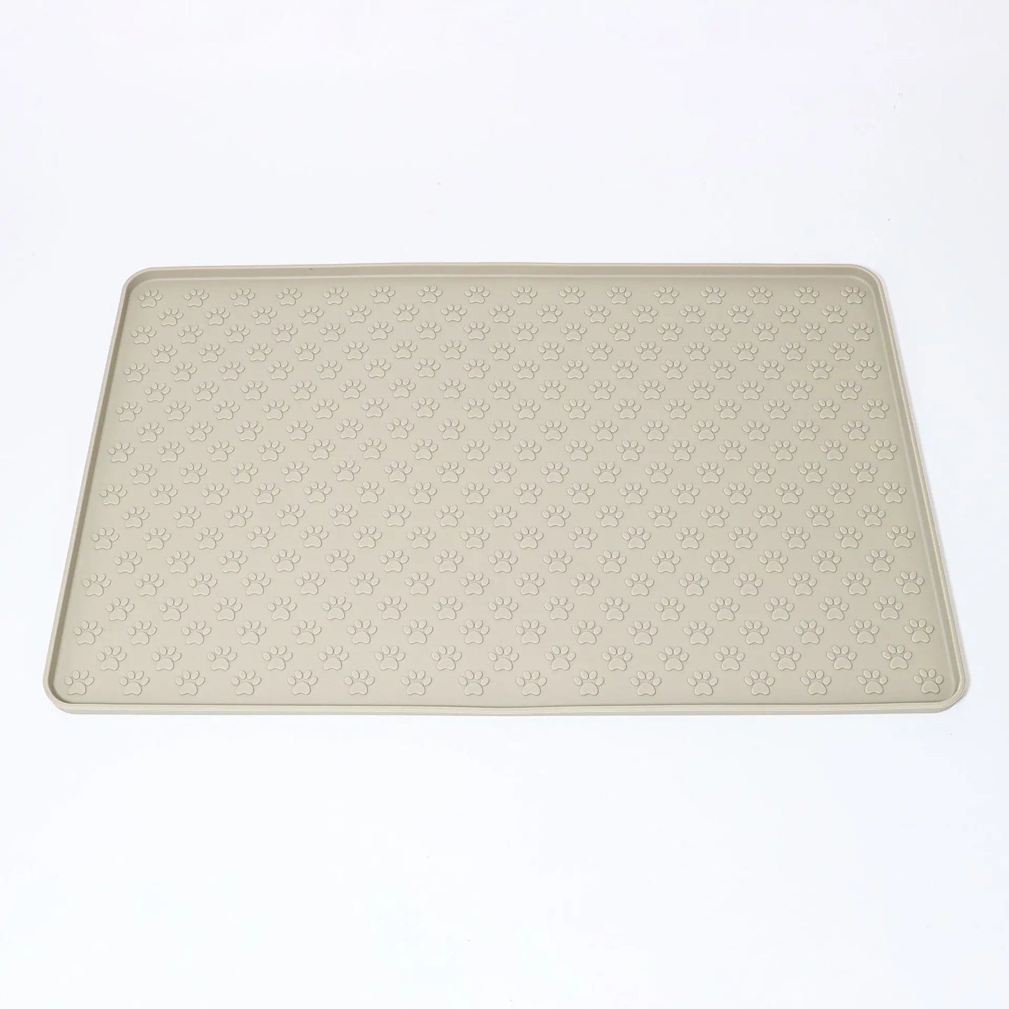 Silicone Pet Feeding Mat