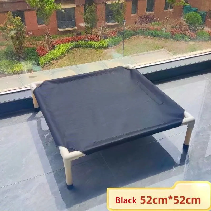 Thickened Orthopedic Dog Bed