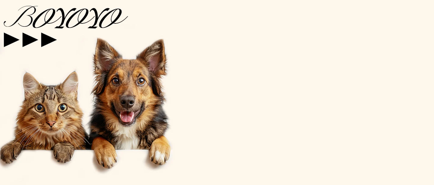 Interactive Food Dispenser Toy