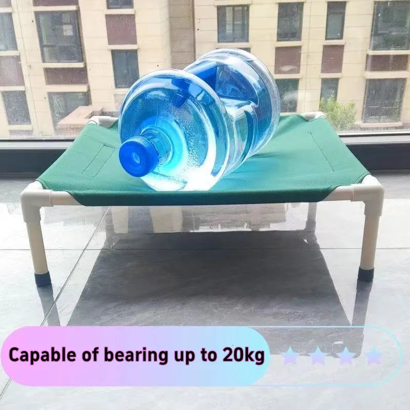 Thickened Orthopedic Dog Bed