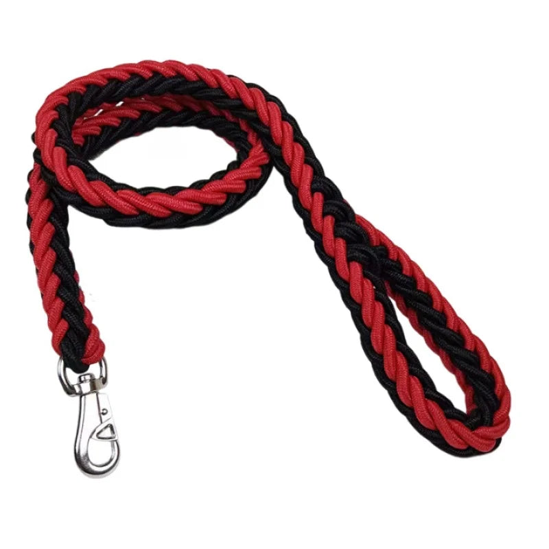 Heavy Duty Dog Leash
