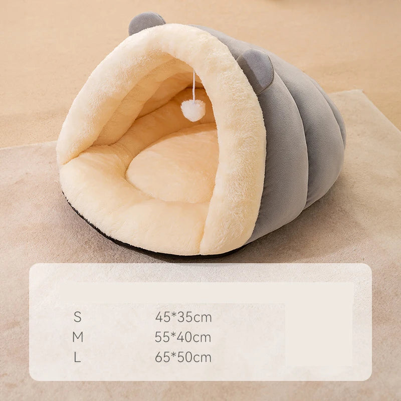 Interactive Dog Snuffle Mat