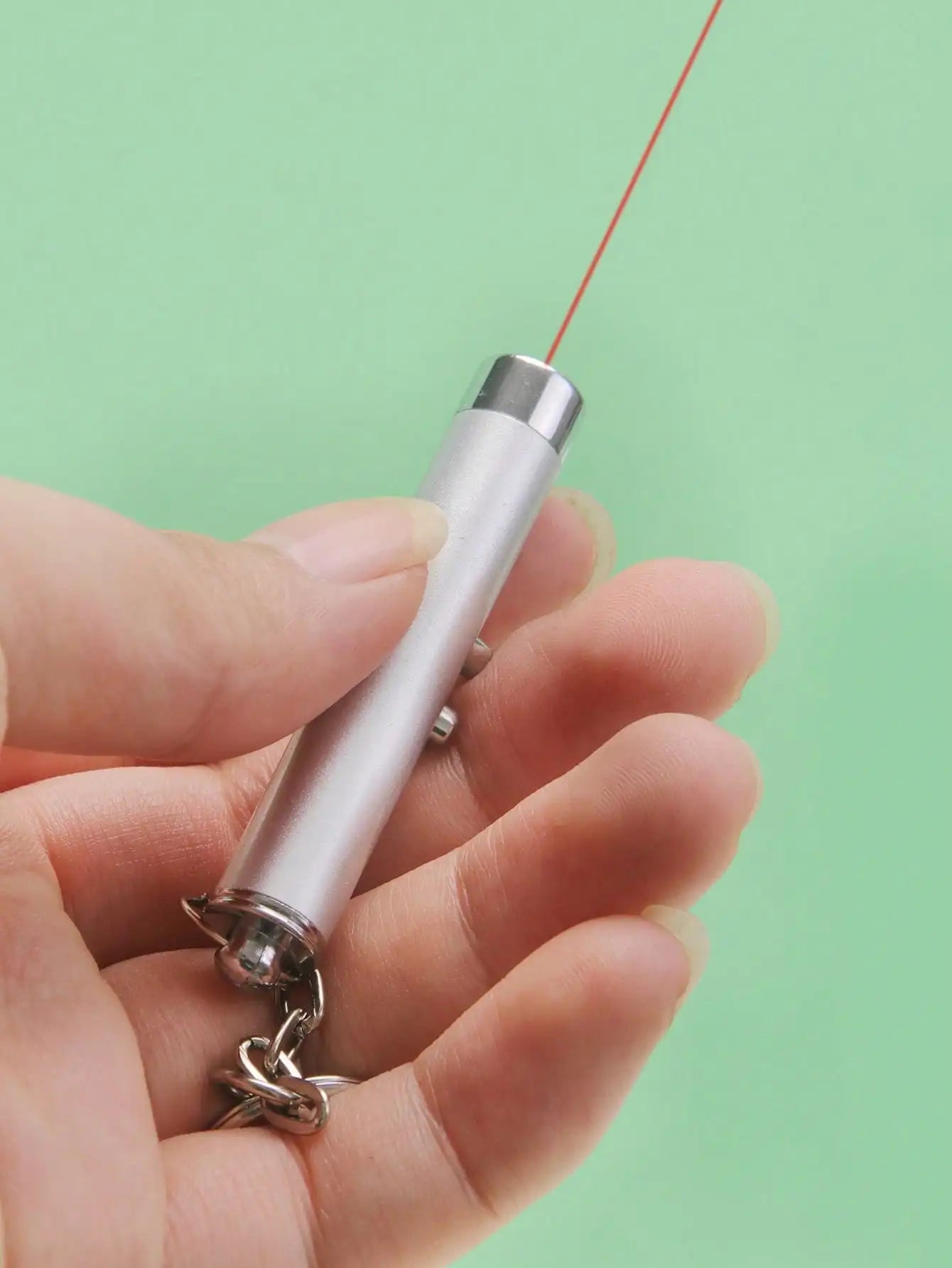 Durable Dog Chew Toy