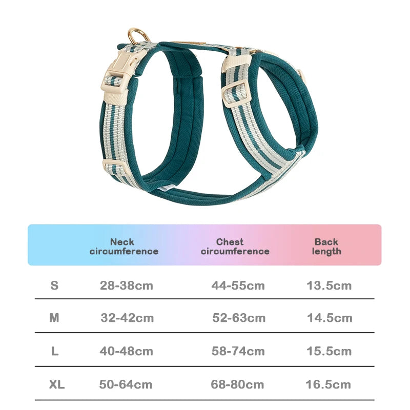 Square Waterproof Dog Bed