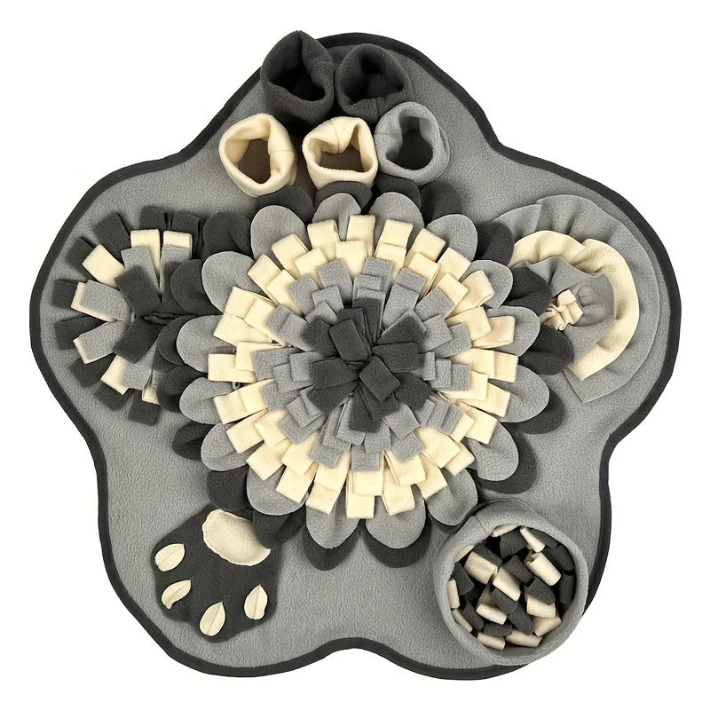 Recordable Dog Training Buttons