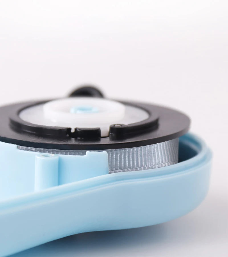 Retractable Dog Leash 2m