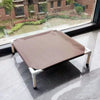 Thickened Orthopedic Dog Bed
