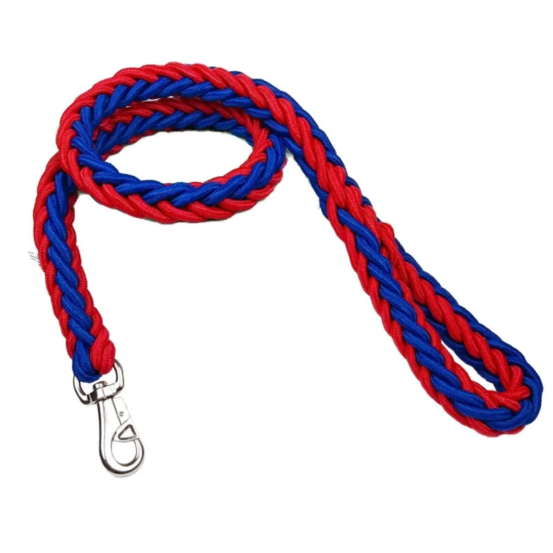 Heavy Duty Dog Leash