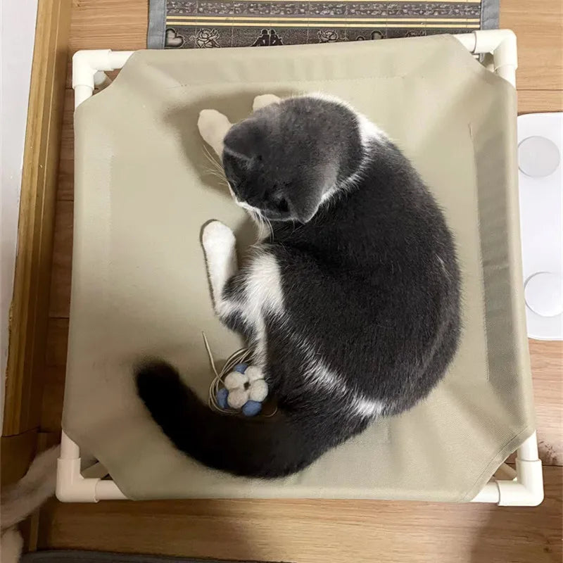 Thickened Orthopedic Dog Bed