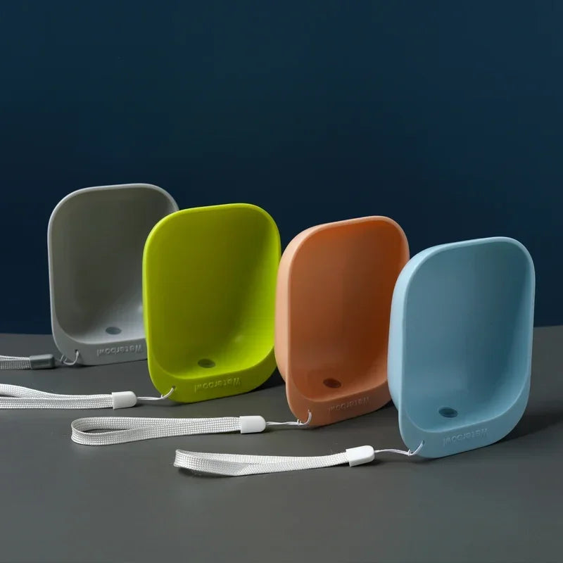 Travel Pet Water Bottle