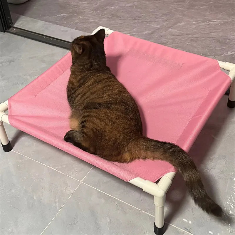 Thickened Orthopedic Dog Bed