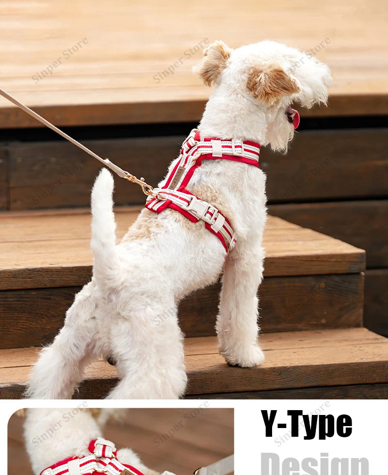 Square Waterproof Dog Bed