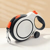 26ft Retractable Dog Leash