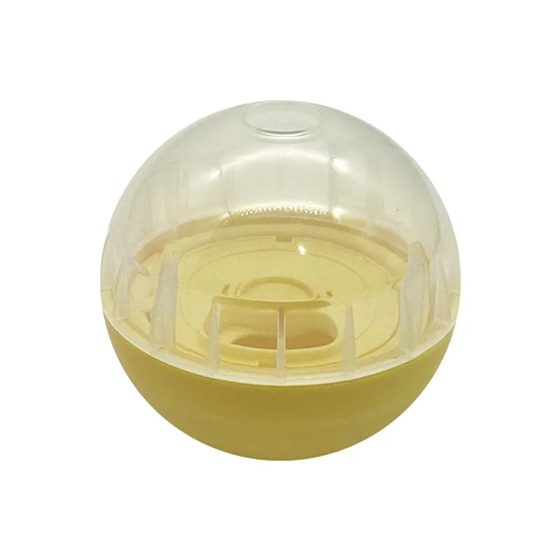 Suction Cup Dog Toy